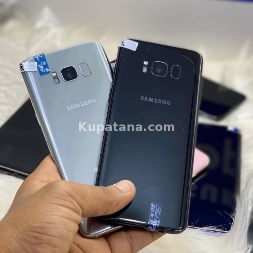 Samsung Galaxy S8 64gb
