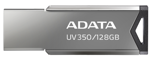 AUV350-64G-RBK/FLASH DRIVE
