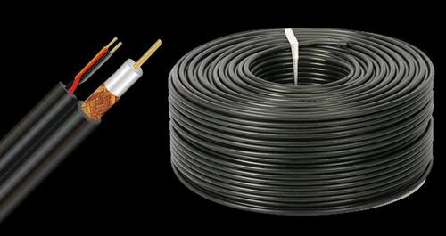 RG59 CABLE