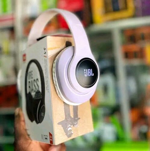 Headphones Dodoma 0613046468