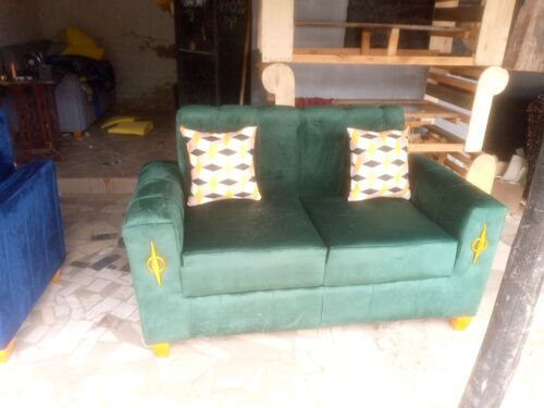 Sofa kali