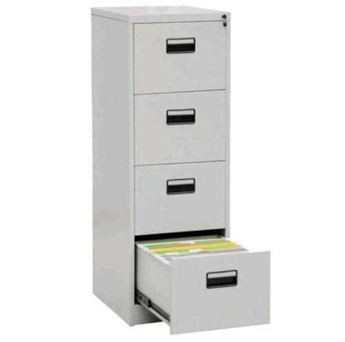 Files cabinet