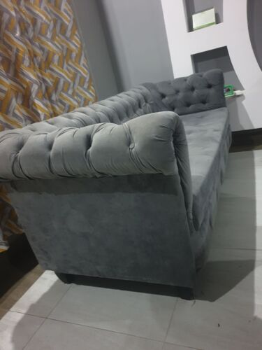 Sofa set 3 Call 0624262005