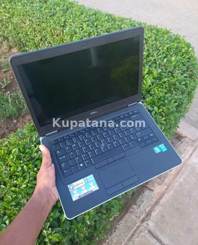Dell Pc
