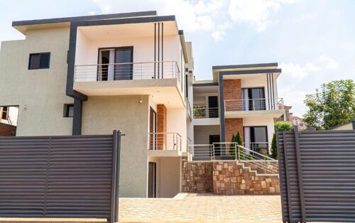 Apartments for rent oysterbay