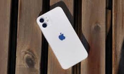 Iphone 12 pro 128 GB