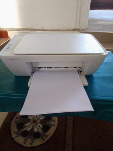 Printer