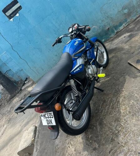 Tvs for sale