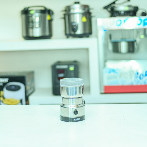 COFFEE & SPICE GRINDER 