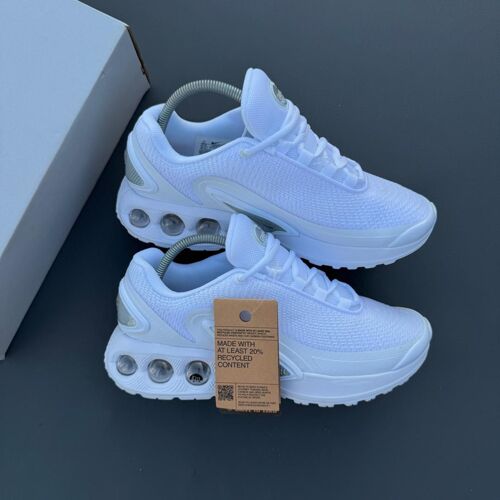 Raba smart za nike DN