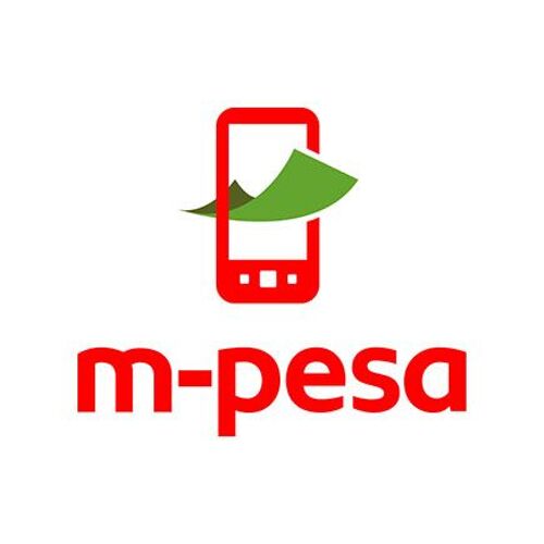 LAIN ZA MPESA ZINAPATIKANA