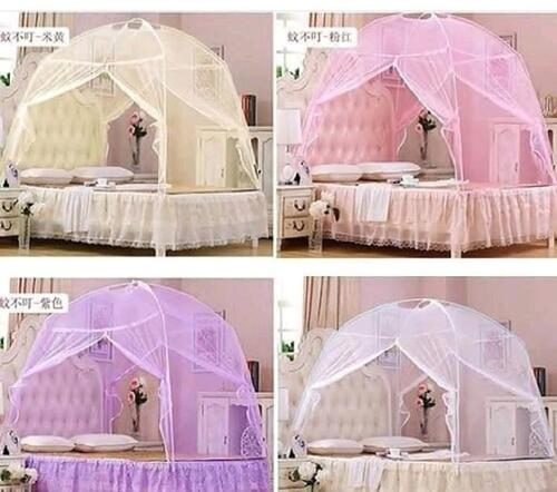 Mosquito net