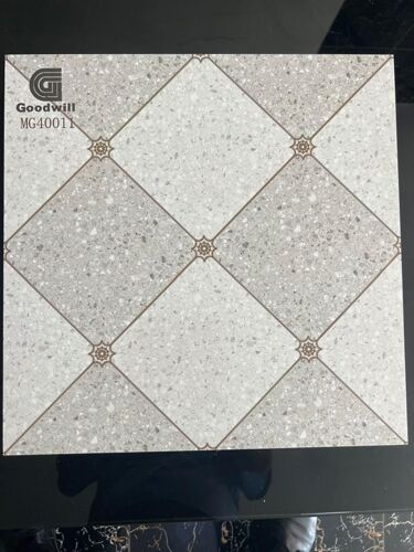 TILES 