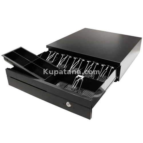CASH DRAWER