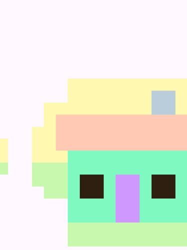 rrgqyo