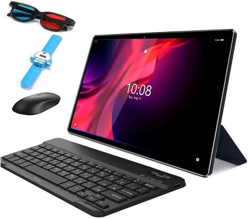 AIR TAB U25 PRO NZURI SANA 