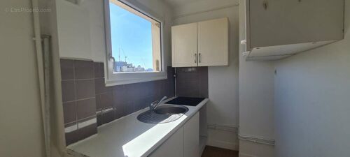 Apartments ya kupanga tabata 