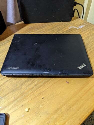 Lenovo X131e
