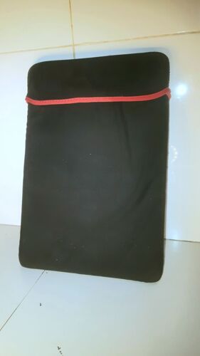 HP LAPTOP | 500GB | 8G RAM