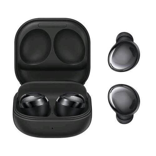 SAMSUNG GALLAXY BUDS