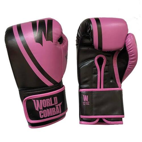 Boxing Gloves 