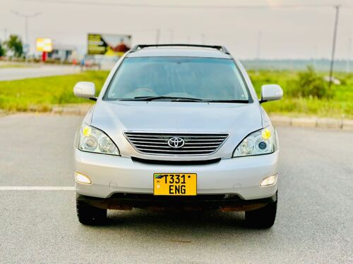 Tako la nyani ipo mwanza