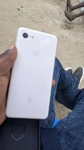 Pixel 3xl 128gb