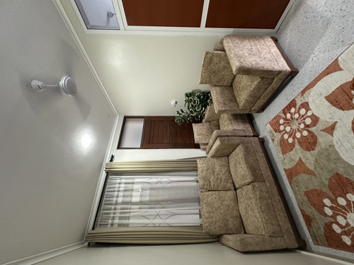 Living room Furniture