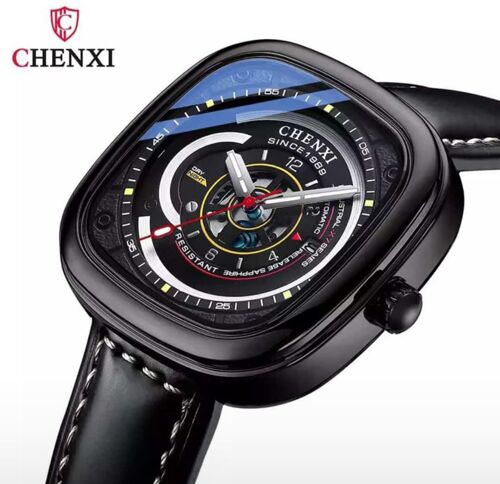 Chenxi automatic watch 