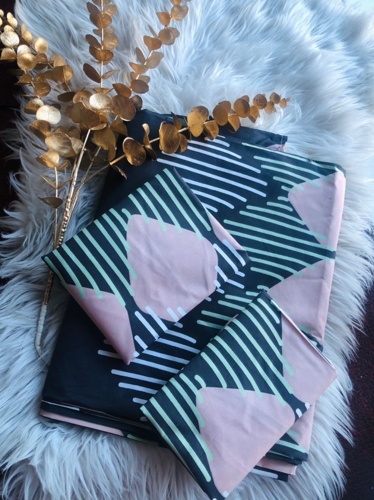 Polyester Sheets