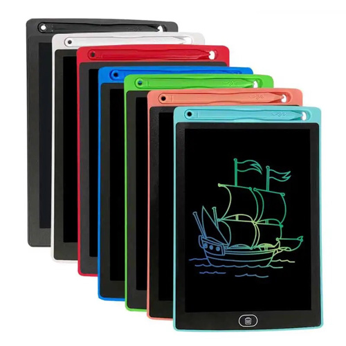 Led Writing Tablet