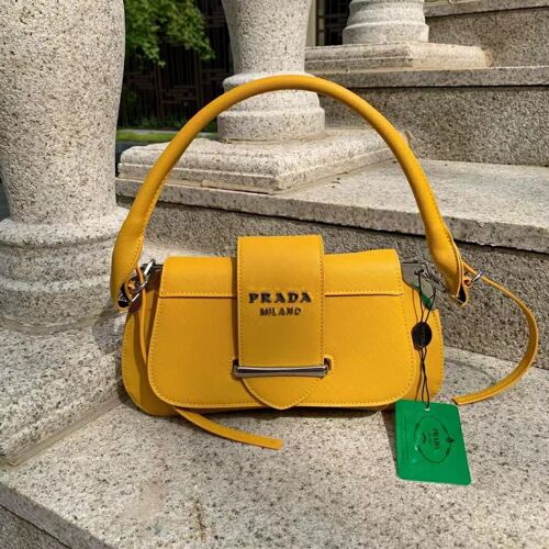 Hand bags 
