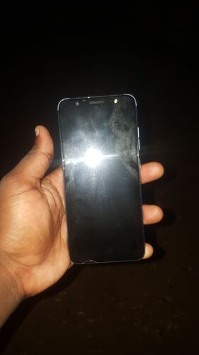 Tecno Camon CM 0692520750