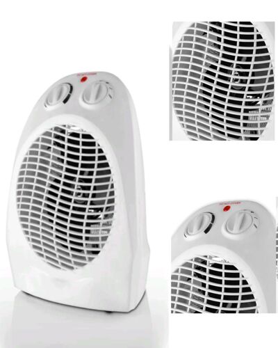 Room Heater / Space Heater 