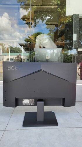 ACER Frameless monitor 27inchi
