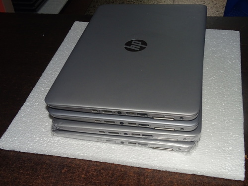 HP Elitebook 840 G3 Core i5 