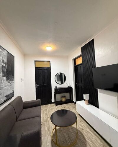 MIKOCHENI 2ROOM CALL ME