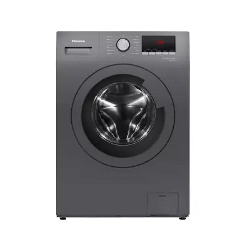 Hisense Washing Machine 7kg