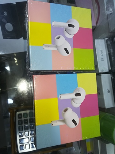 pods for sale 