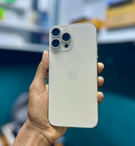 iPhone 13 Pro Max 128Gb(DM) 