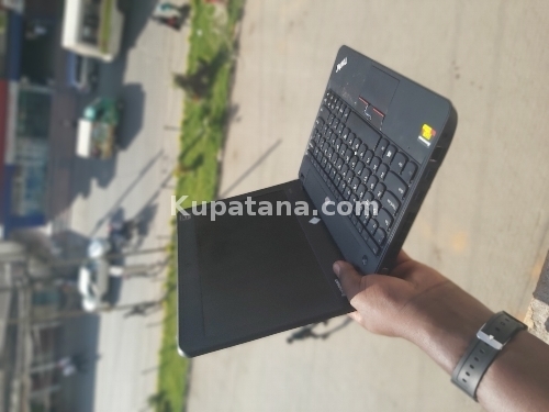 LENOVO THINKPAD  FOR SELL