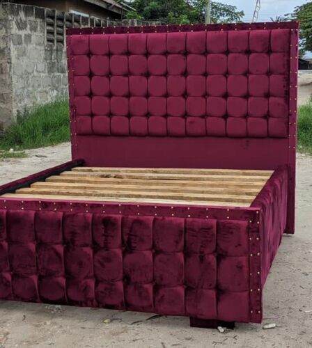 Bedsofa quality 5×6 