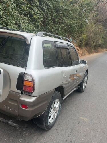 rav4         jkdl