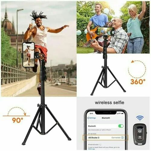 Mobile stand