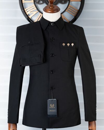 New men suits