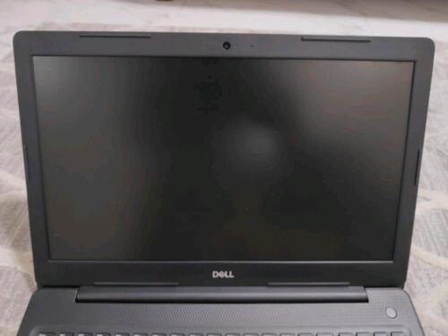 DELL INSPIRON 15 3580