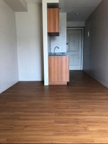 Apartments for rent makumbusho