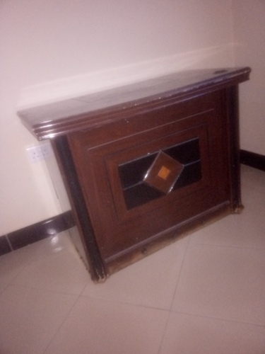 Office &Home Table