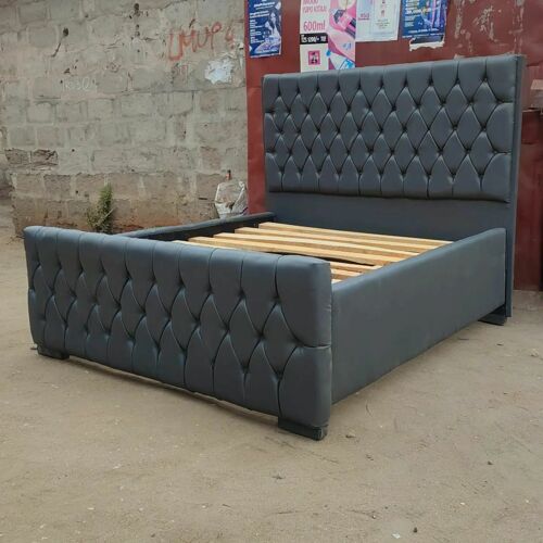 Sofa Beds 5x6 Free derivery
