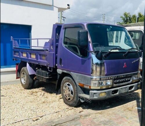 Fuso mpya Lipa mara 2